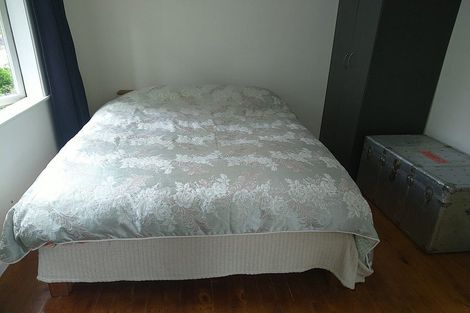 Photo of property in 67 First Avenue, Kingsland, Auckland, 1021