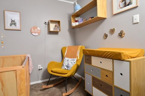 Photo of property in 17 Exeter Street, Glenview, Hamilton, 3206