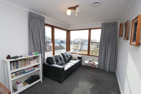 Photo of property in 39 Saunders Road, Allenton, Ashburton, 7700