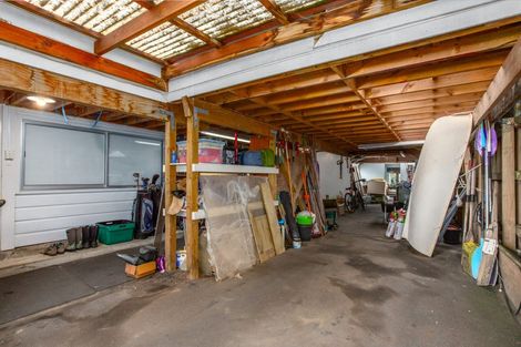 Photo of property in 19 Manly Street, Paraparaumu Beach, Paraparaumu, 5032