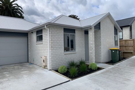 Photo of property in 5/52 Queens Avenue, Frankton, Hamilton, 3204