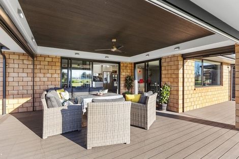 Photo of property in 13a Te Poi Road, Te Poi, Matamata, 3473