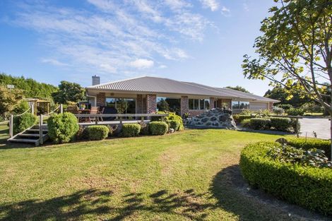 Photo of property in 360 Wharawhara Road, Tahawai, Katikati, 3178