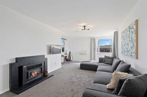 Photo of property in 126 Foremans Road, Islington, Christchurch, 8042