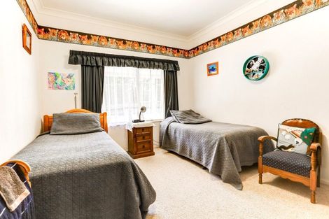 Photo of property in 26f Bushy Park Road, Kai Iwi, Whanganui, 4574