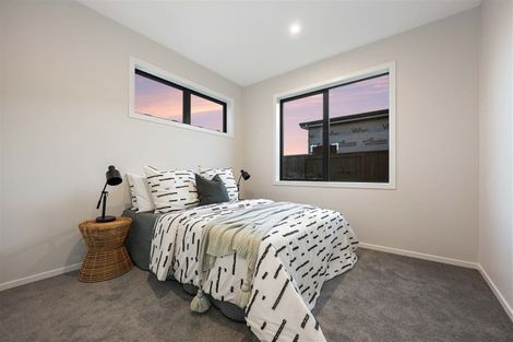 Photo of property in 10 Kibblewhite Road, Chartwell, Hamilton, 3210