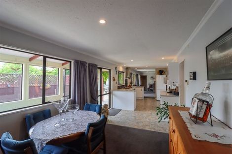 Photo of property in 48 Doncaster Street, Washdyke, Timaru, 7910