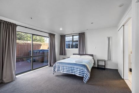 Photo of property in 108 Benmore Avenue, Cloverlea, Palmerston North, 4412