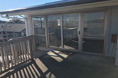 Photo of property in 13 Albert Street, Hamilton East, Hamilton, 3216