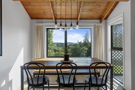 Photo of property in 17 Northfield Road, Waitakere, Auckland, 0816