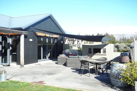 Photo of property in 37g Young Lane, Clyde, Alexandra, 9391