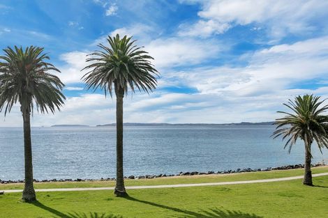 Photo of property in 20/34 Waiwera Place, Waiwera, Orewa, 0994