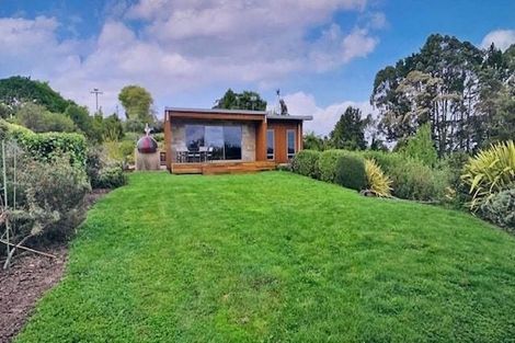 Photo of property in 340a Laxon Road, Rotokauri, Hamilton, 3289