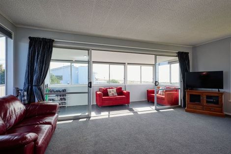 Photo of property in 108b Beach Road, Kaikoura, 7300