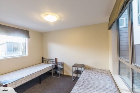 Photo of property in Greenstone Terraces, 13/716 Frankton Road, Queenstown, 9300