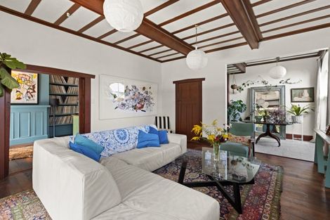 Photo of property in 1/509 Fitzroy Avenue, Hastings, 4122