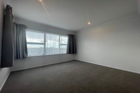 Photo of property in 51 Verran Road, Birkenhead, Auckland, 0626
