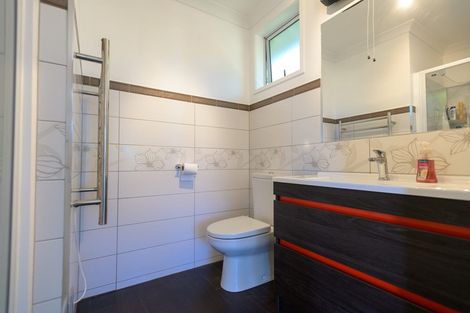 Photo of property in 28 Wastney Terrace, Marybank, Nelson, 7010