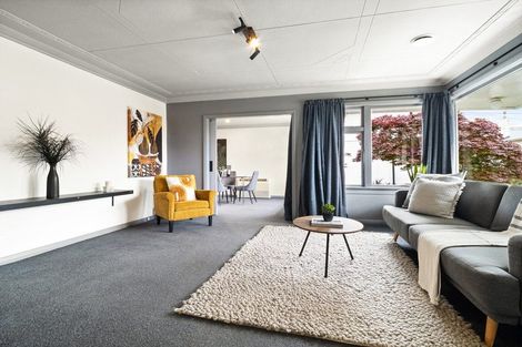 Photo of property in 21 Renfrew Street, Balaclava, Dunedin, 9011