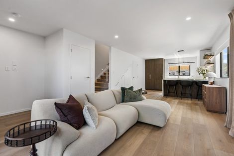 Photo of property in 41 Shortt Avenue, Mangere Bridge, Auckland, 2022