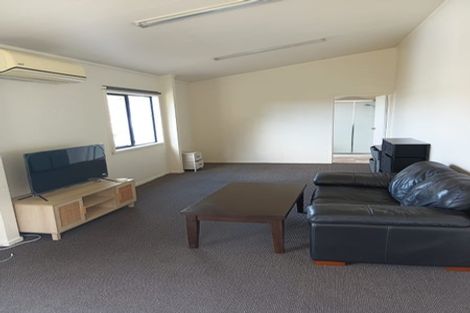 Photo of property in 244a Grange Road, Otumoetai, Tauranga, 3110