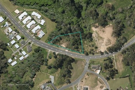 Photo of property in 99 Tauroa Street, Raumanga, Whangarei, 0110