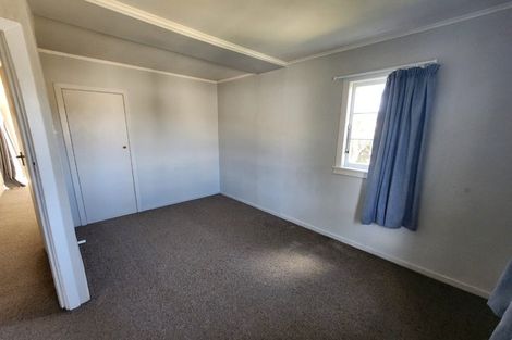 Photo of property in 6a Bloomfield Place, Epsom, Auckland, 1023