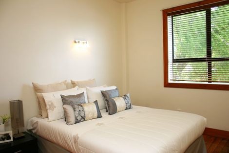 Photo of property in 30ge Heather Street, Parnell, Auckland, 1052