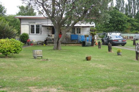 Photo of property in 26 Pitt Street, Raetihi, 4632