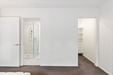 Photo of property in 1/123 Heaton Street, Merivale, Christchurch, 8052