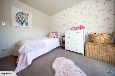 Photo of property in 16 Lithgow Drive, Otamatea, Whanganui, 4500