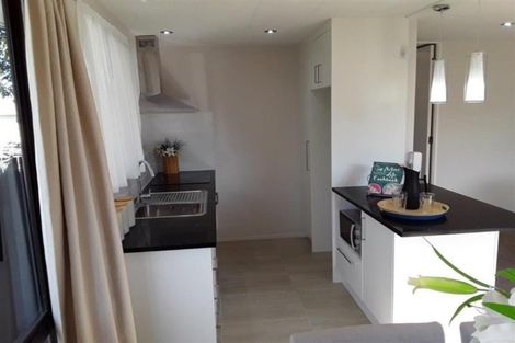 Photo of property in 1/19 Nearco Street, Randwick Park, Auckland, 2105