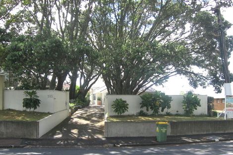 Photo of property in 525 Riddell Road, Glendowie, Auckland, 1071