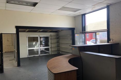 Photo of property in 41 Ward Street, Waverley, Invercargill, 9810