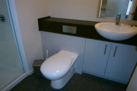 Photo of property in The Peak Apartments, 1001/170 Taranaki Street, Te Aro, Wellington, 6011