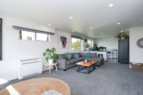 Photo of property in 66 Ethel Street, Newfield, Invercargill, 9812
