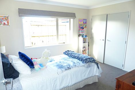Photo of property in 74 Station Road, Matamata, 3400