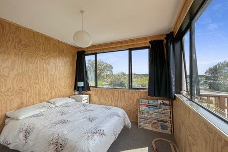 Photo of property in 12/12a Forest Road, Waitarere Beach, Levin, 5510