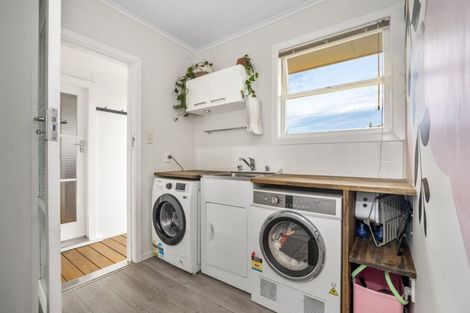 Photo of property in 65 Chadwick Road, Greerton, Tauranga, 3112