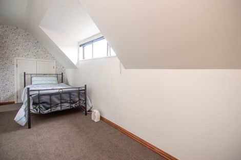 Photo of property in 417a Ruahine Street, Terrace End, Palmerston North, 4410