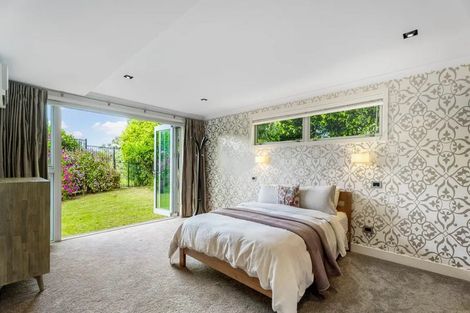 Photo of property in 37b View Road, Campbells Bay, Auckland, 0630