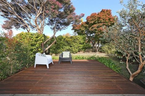 Photo of property in 20 Saint Hill Lane, Havelock North, 4130