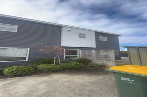 Photo of property in 8a Opapa Street, Titahi Bay, Porirua, 5022