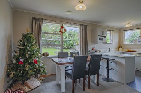 Photo of property in 38 Kauri Street, Highfield, Timaru, 7910