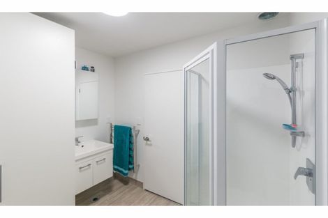 Photo of property in 13/14 Buffon Street, Waltham, Christchurch, 8023