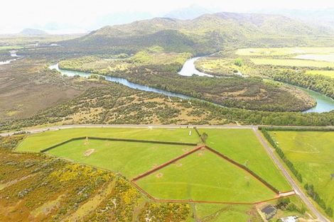 Photo of property in 24 Mount York Road, Te Anau, 9679