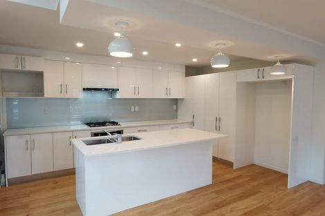 Photo of property in 25a Addison Drive, Glendene, Auckland, 0602