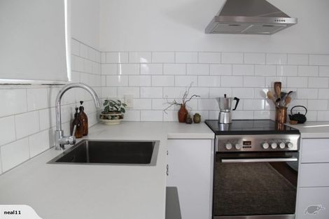 Photo of property in 18 Mary Street, Mangapapa, Gisborne, 4010