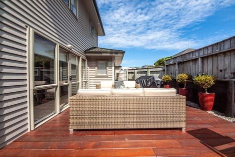 Photo of property in 4a Erlestoke Crescent, Churton Park, Wellington, 6037