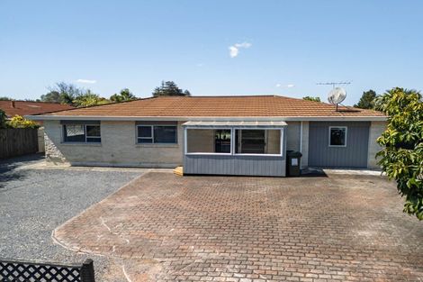 Photo of property in 145 Kerikeri Road, Kerikeri, 0230